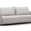 Sofa rozkładana Wajnert Ambra