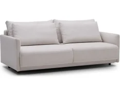 Sofa rozkładana Wajnert Ambra