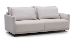 Sofa rozkładana Wajnert Ambra