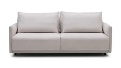 Sofa rozkładana Wajnert Ambra
