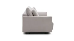 Sofa rozkładana Wajnert Ambra
