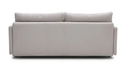 Sofa rozkładana Wajnert Ambra