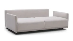 Sofa rozkładana Wajnert Ambra