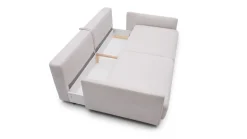Sofa rozkładana Wajnert Ambra
