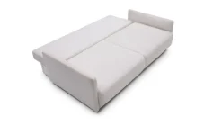 Sofa rozkładana Wajnert Ambra