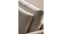 Sofa rozkładana Wajnert Ambra