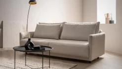 Sofa rozkładana Wajnert Ambra