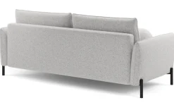 Sofa rozkładana z pojemnikiem Vasco Puent 80