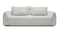 Sofa rozkładana z pojemnikiem Mojave