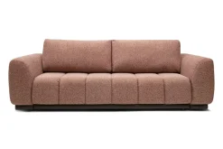 Sofa rozkładana z pojemnikiem na pościel Paloma