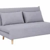 Sofa Spike II