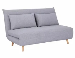Sofa Spike II