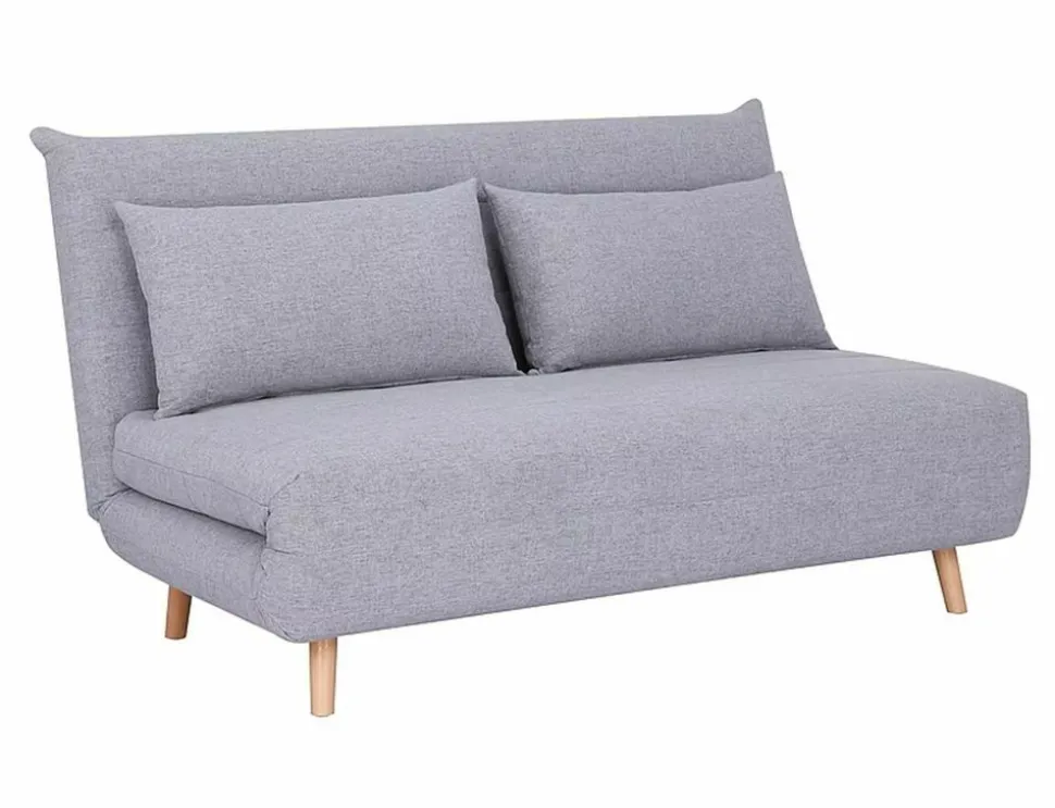 Sofa Spike II