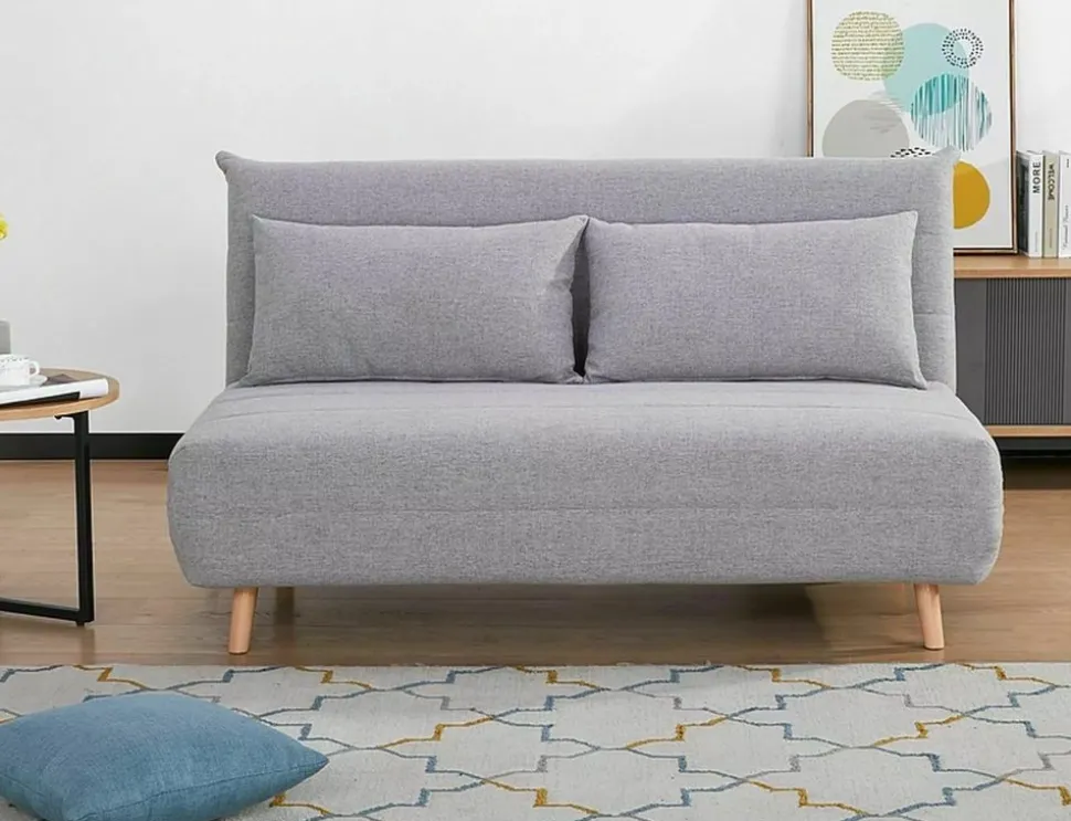 Sofa Spike II