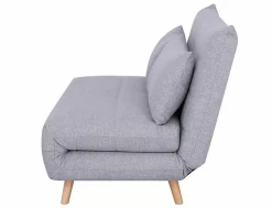 Sofa Spike II