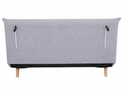 Sofa Spike II