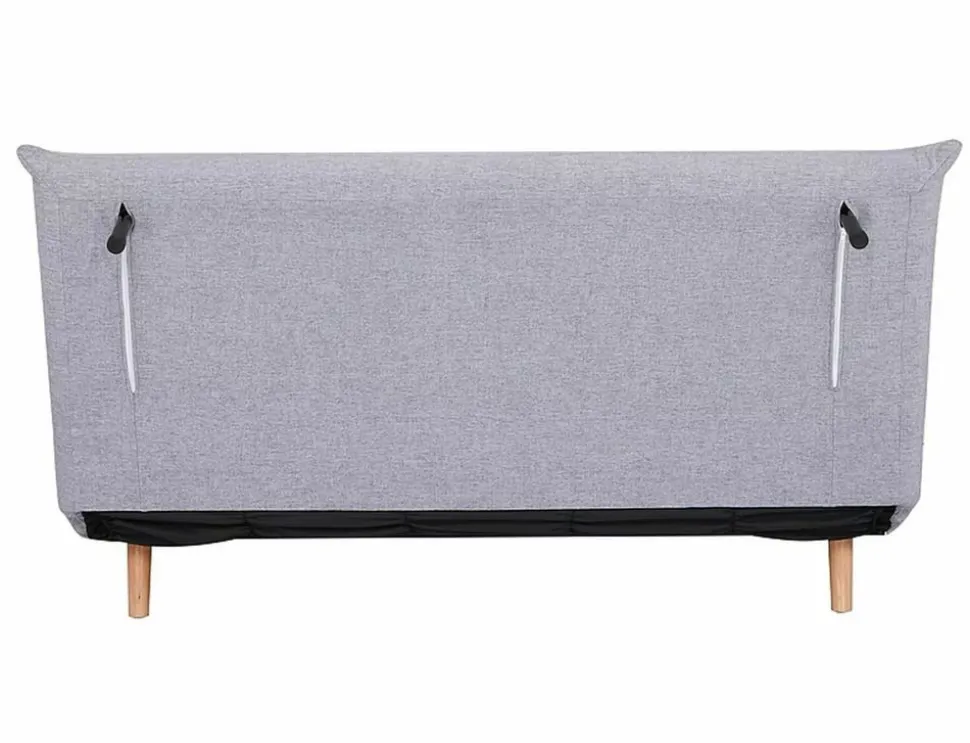 Sofa Spike II