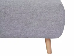 Sofa Spike II