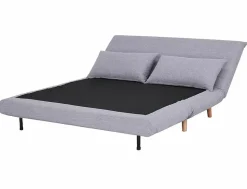 Sofa Spike II