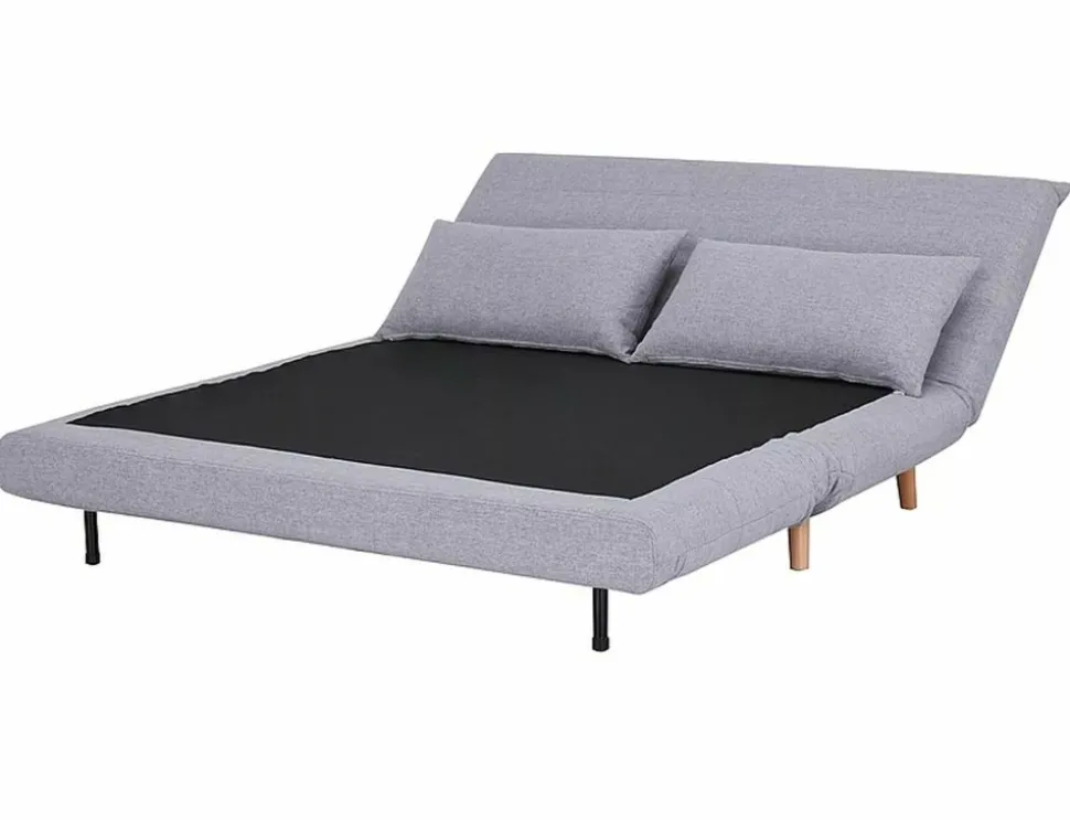 Sofa Spike II