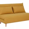 Sofa Spike II