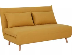 Sofa Spike II
