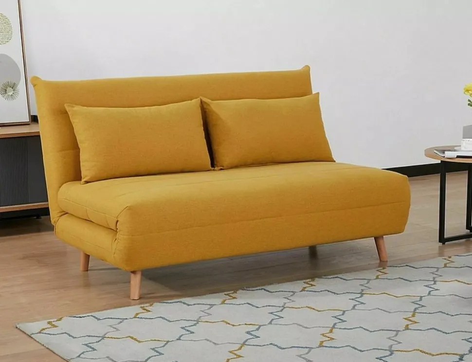 Sofa Spike II