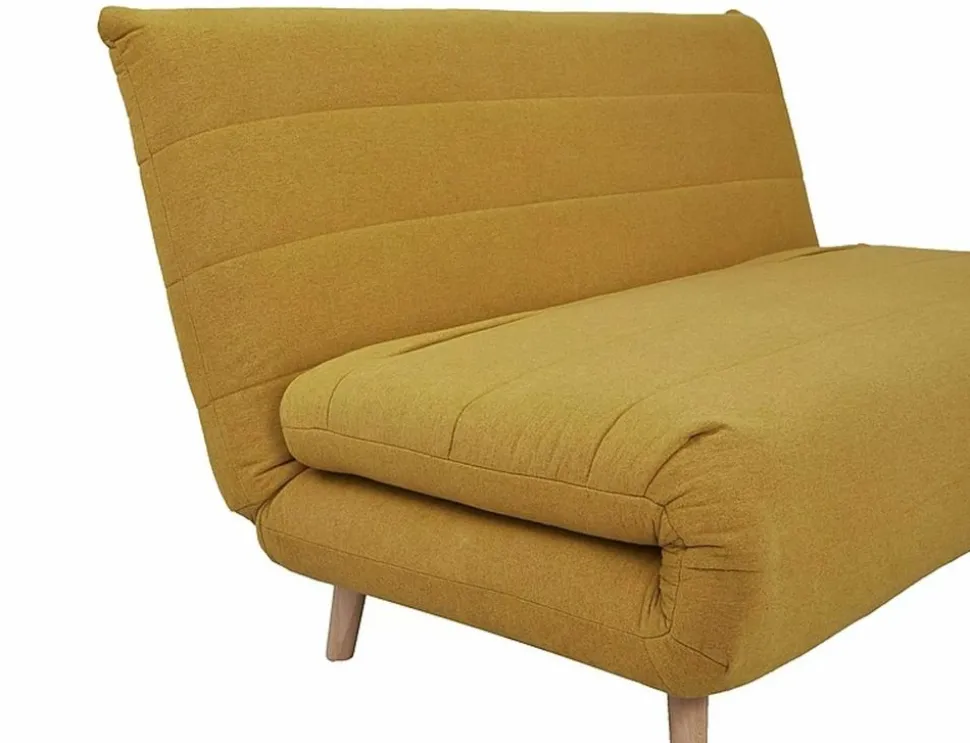 Sofa Spike II