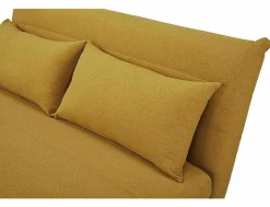 Sofa Spike II