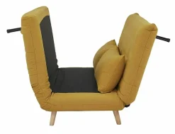 Sofa Spike II