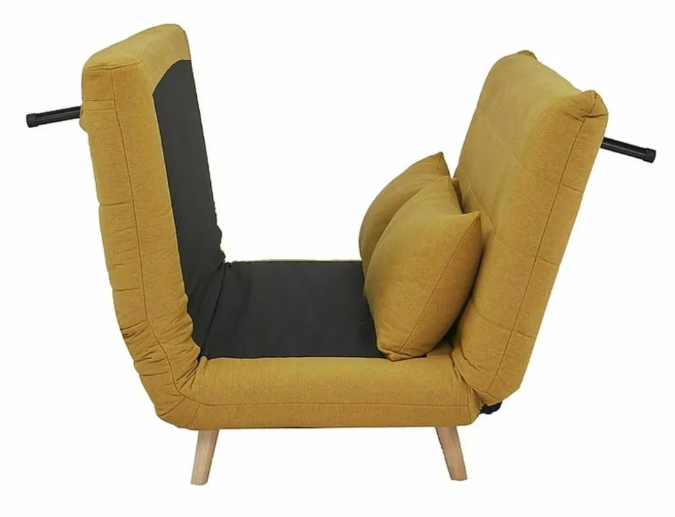 Sofa Spike II