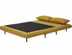 Sofa Spike II