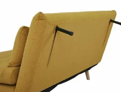 Sofa Spike II
