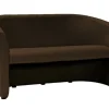 Sofa TM-3
