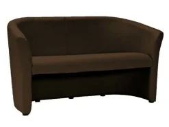 Sofa TM-3