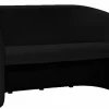 Sofa TM-2