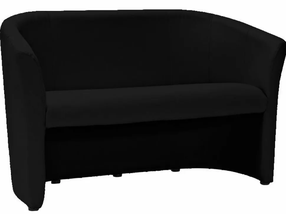 Sofa TM-2