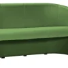 Sofa TM-3