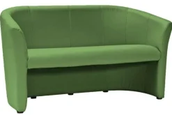 Sofa TM-3