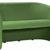 Sofa TM-2
