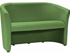 Sofa TM-2