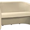 Sofa TM-2