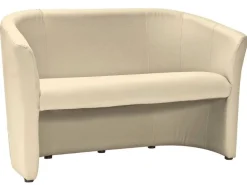 Sofa TM-2