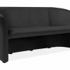 Sofa TM-3 Velvet