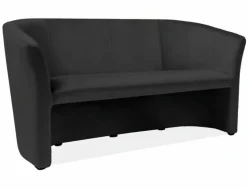 Sofa TM-3 Velvet