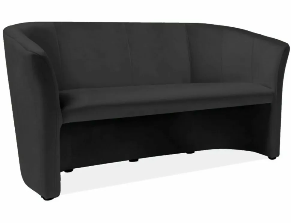 Sofa TM-3 Velvet