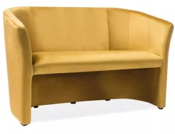 Sofa TM-2 Velvet