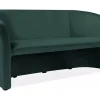 Sofa TM-3 Velvet