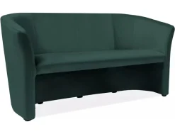 Sofa TM-3 Velvet