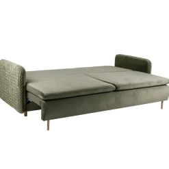 Sofa z funkcją spania Hauss Luna